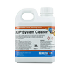 XDP System Cleaner