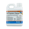 XDP System Cleaner