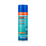 XDP705 Food Grade Lubricating Oil