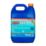 XDP705 Food Grade Lubricating Oil