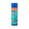 XDP705 Food Grade Lubricating Oil