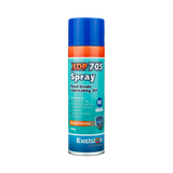 XDP705 Food Grade Lubricating Oil