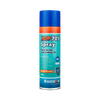 XDP705 Food Grade Lubricating Oil