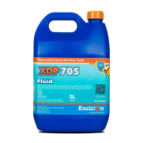 XDP705 Food Grade Lubricating Oil