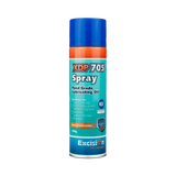 XDP705 Food Grade Lubricating Oil
