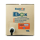 XDP1000 Soluble Coolant
