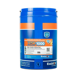 XDP1000 Soluble Coolant