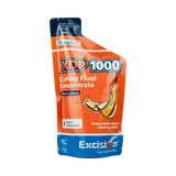 XDP1000 Soluble Coolant