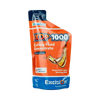 XDP1000 Soluble Coolant