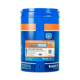 XDP1000 Soluble Coolant