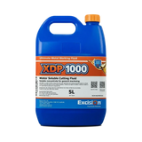 XDP1000 Soluble Coolant