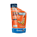 XDP1000 Soluble Coolant