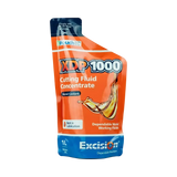 XDP1000 Soluble Coolant