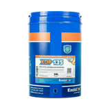 XDP135 Machining Oil