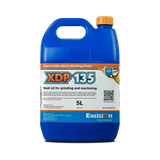 XDP135 Machining Oil