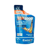 XDP2000 Semi-Synthetic Coolant