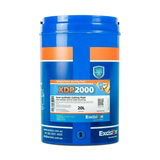 XDP2000 Semi-Synthetic Coolant