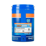 XDP2000 Semi-Synthetic Coolant