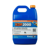 XDP2000 Semi-Synthetic Coolant