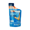 XDP2000 Semi-Synthetic Coolant
