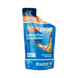 XDP2000 Semi-Synthetic Coolant