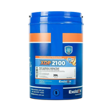 XDP2100 Semi-Synthetic Coolant