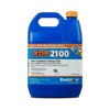 XDP2100 Semi-Synthetic Coolant