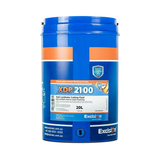 XDP2100 Semi-Synthetic Coolant