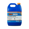 XDP2400 Semi-Synthetic Coolant