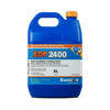 XDP2400 Semi-Synthetic Coolant