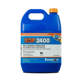 XDP2400 Semi-Synthetic Coolant