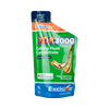 XDP3000 Synthetic Coolant