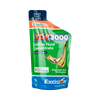 XDP3000 Synthetic Coolant