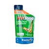 XDP3000 Synthetic Coolant