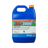 XDP3000 Synthetic Coolant
