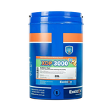 XDP3000 Synthetic Coolant