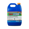 XDP3200 Synthetic Coolant