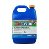 XDP3200 Synthetic Coolant