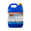 XDP3500 Synthetic Coolant