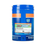 XDP3500 Synthetic Coolant