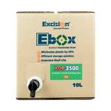 XDP3500 Synthetic Coolant