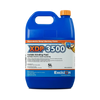 XDP3500 Synthetic Coolant