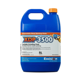 XDP3500 Synthetic Coolant