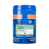 XDP3500 Synthetic Coolant