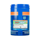 XDP3800 Synthetic Coolant