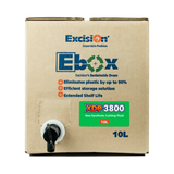 XDP3800 Synthetic Coolant
