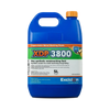 XDP3800 Synthetic Coolant