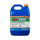 XDP3800 Synthetic Coolant