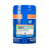 XDP3800 Synthetic Coolant