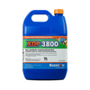 XDP3800 Synthetic Coolant